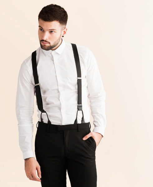 http://www.jjsuspenders.com/cdn/shop/products/midnight-classic-black-silk-suspenders-jj-suspenders-3_grande.jpg?v=1572120013