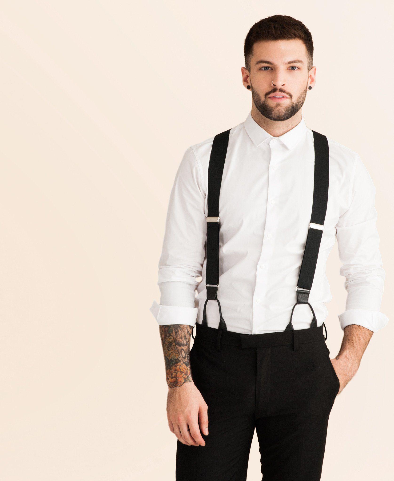 https://www.jjsuspenders.com/cdn/shop/products/back-to-black-formal-black-suspenders-jj-suspenders-3.jpg?v=1572119718