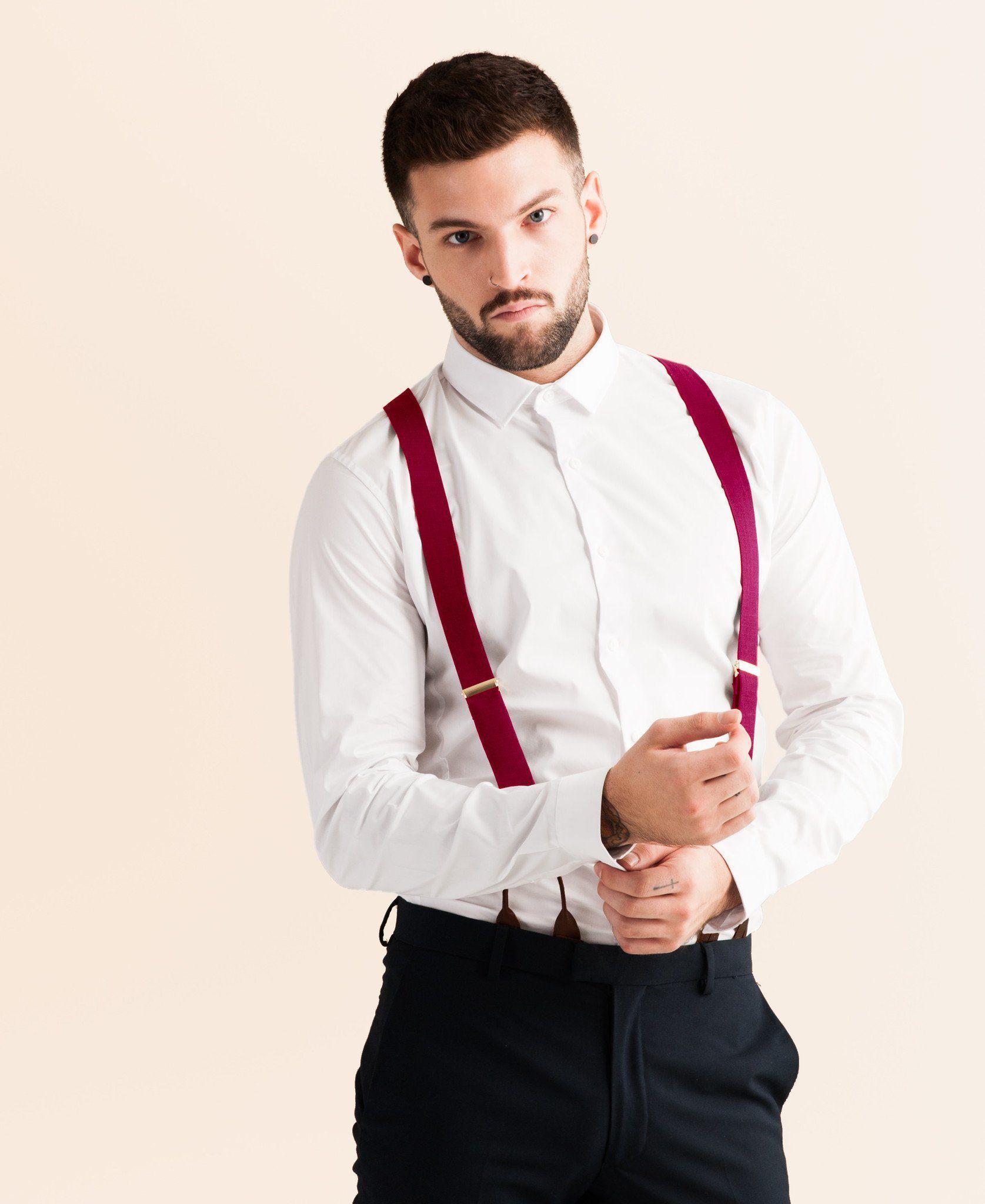 https://www.jjsuspenders.com/cdn/shop/products/fine-wine-classic-burgundy-suspenders-jj-suspenders-3.jpg?v=1572120082