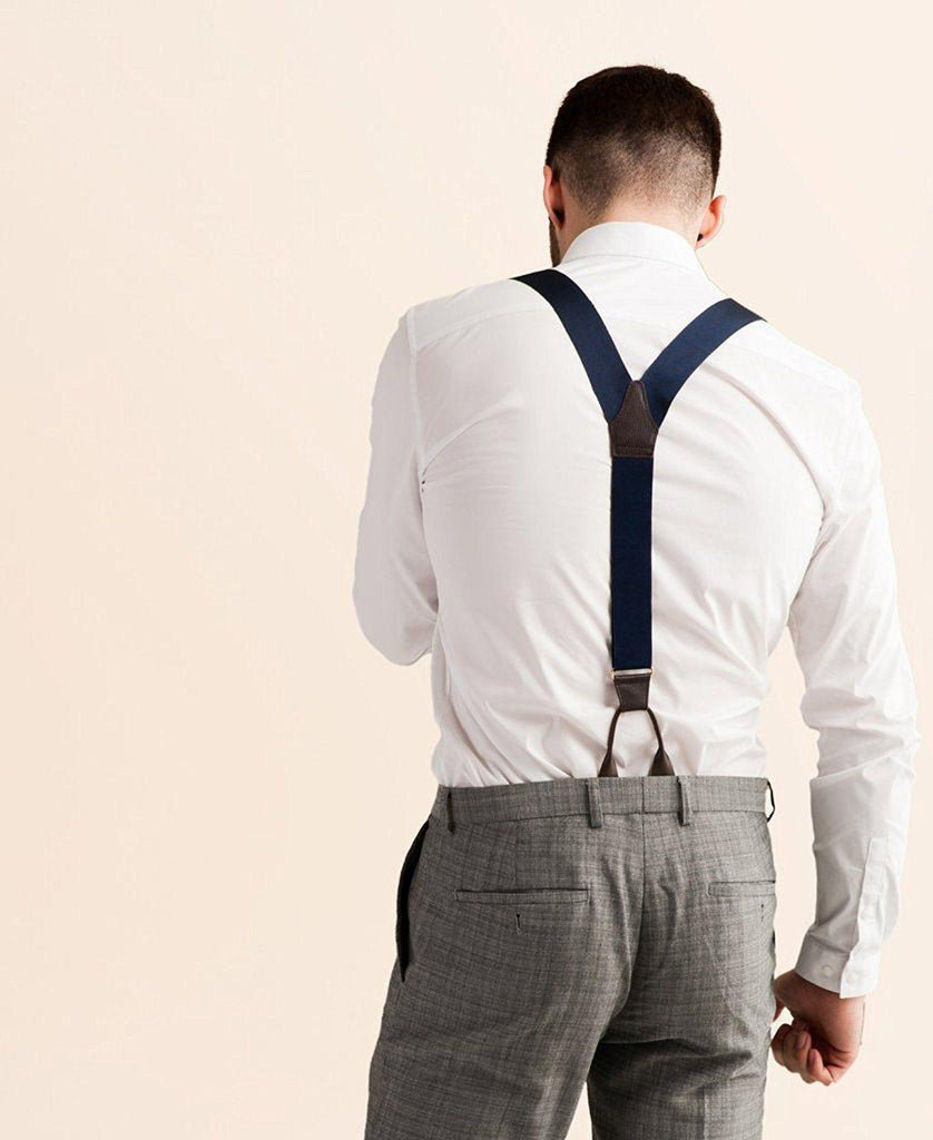 https://www.jjsuspenders.com/cdn/shop/products/royal-sapphire-formal-navy-suspenders-jj-suspenders-3_1024x1024.jpg?v=1572119856